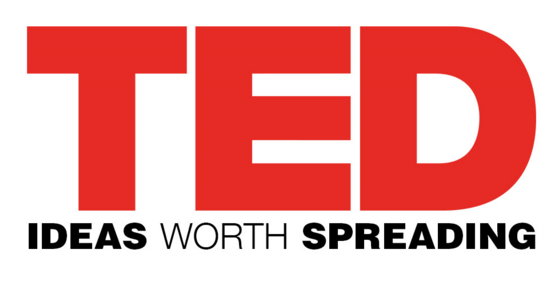 TED